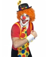 Clown Instant Kit