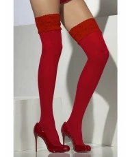 Sheer Hold-Ups