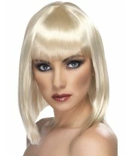 Glam Wig