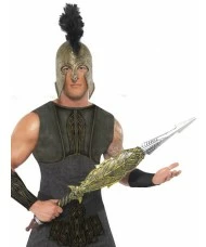 Achilles Sword
