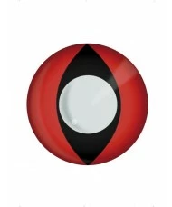 Cats Eyes