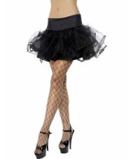 Tulle Petticoat