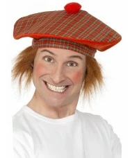 Tam-O-Shanter