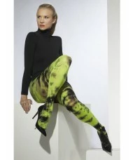 Opaque Tights