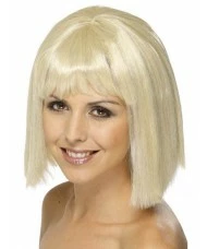 Coquette Wig