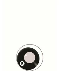 Eight Ball