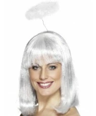 Angel Halo