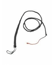 Long Bull Whip