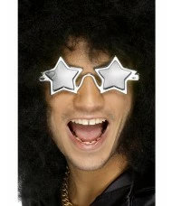 Superstar Shades