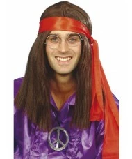 Hippy Man Kit