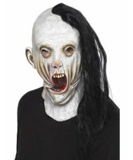 Screamer Mask
