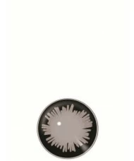 Dolly Eye Grey