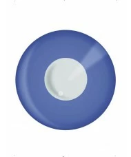 UV Blue