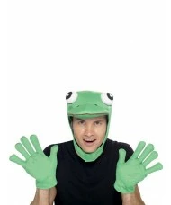 Frog Kit