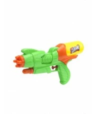 Multi Colour Water Pistol