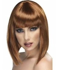 Glam Wig
