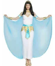 Deluxe Cleopatra Costume