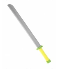 Warrior Sword