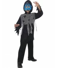 Vampire Instant Kit