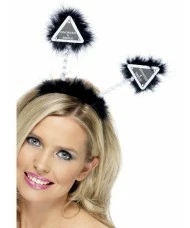 Divorced and Single Head Boppers