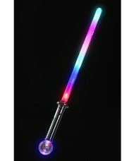 Galactic Warrior Sword