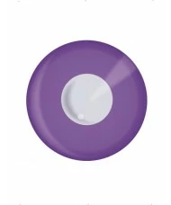 UV Violet