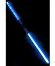 Space Maulers Sword, Double Ended