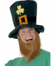 Leprechaun Hat
