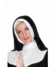 Nun's Kit