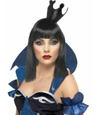 Evil Queen Crown