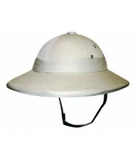 Deluxe Safari jungle Hat