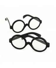 Wizard Glasses