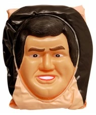 Male Blow Up Doll