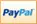 paypalcard